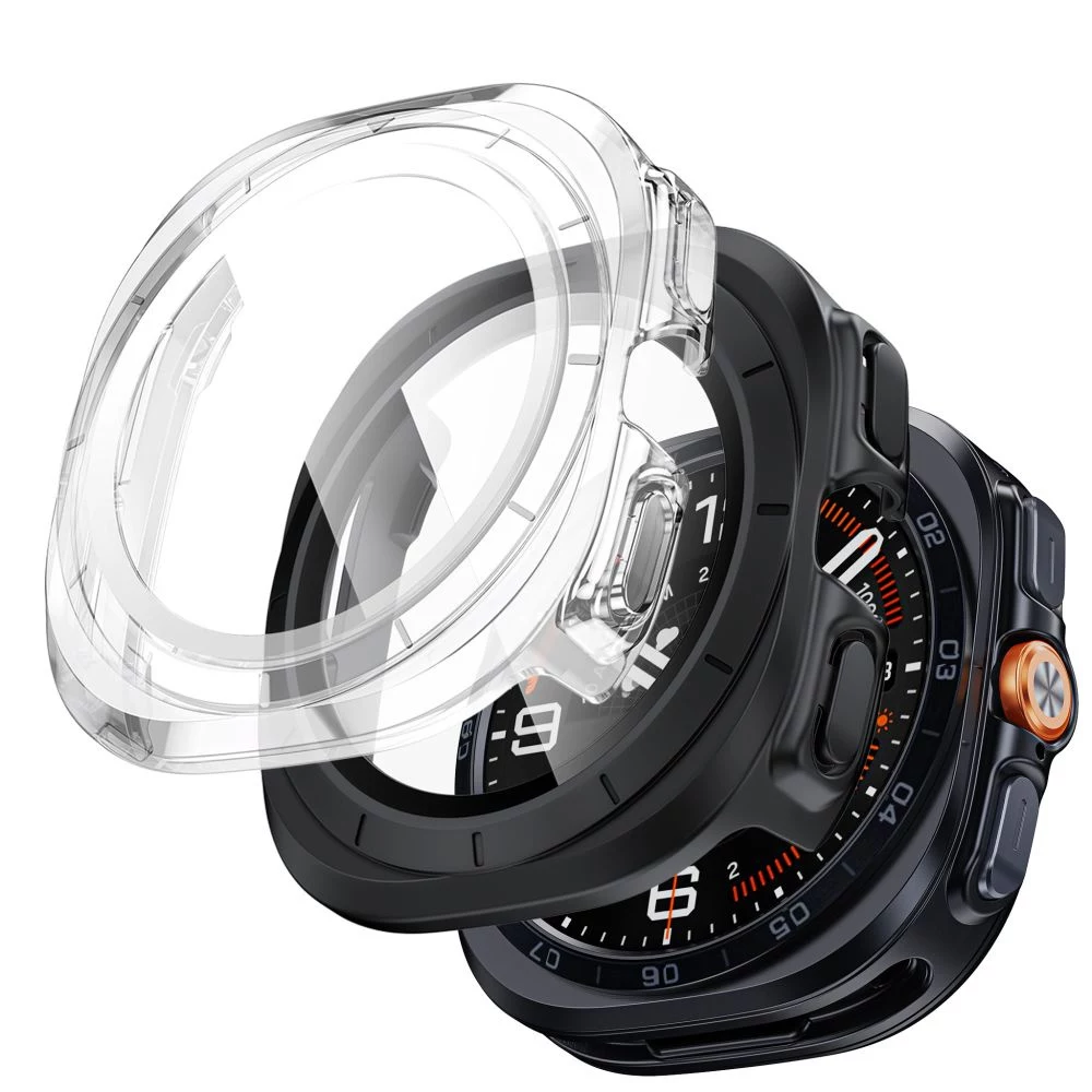 Tech-Protect Defense vāciņš Samsung Galaxy Watch