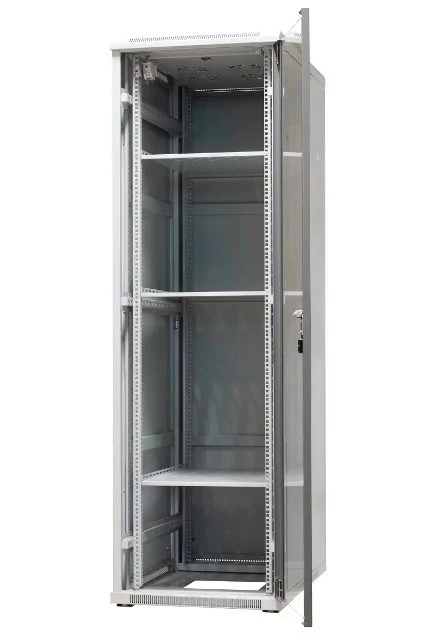 EMITER EmiterNet Top 42U brīvi stāvošs