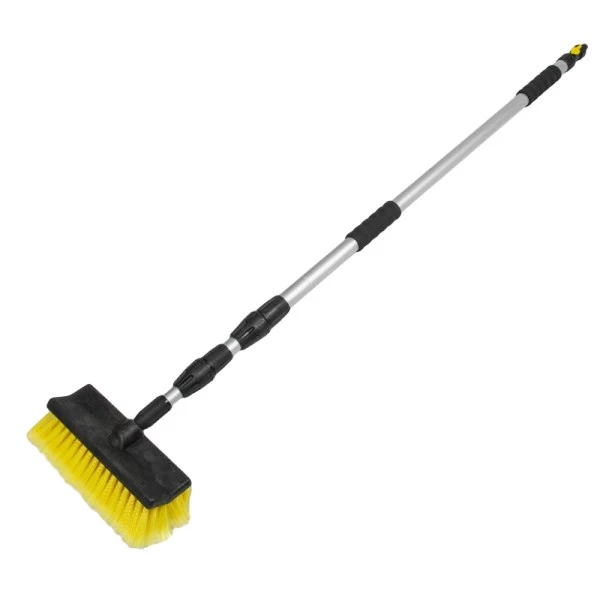 Bradas ESQ2356 skrubja sukas galva ar