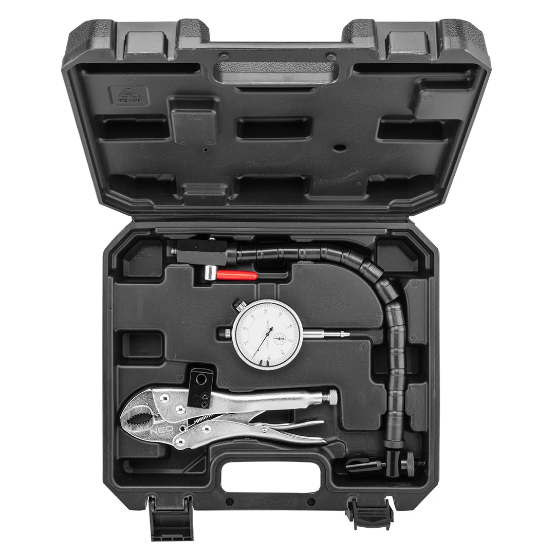 NEO TOOLS TOP-11-130 Bremžu diska radiālās