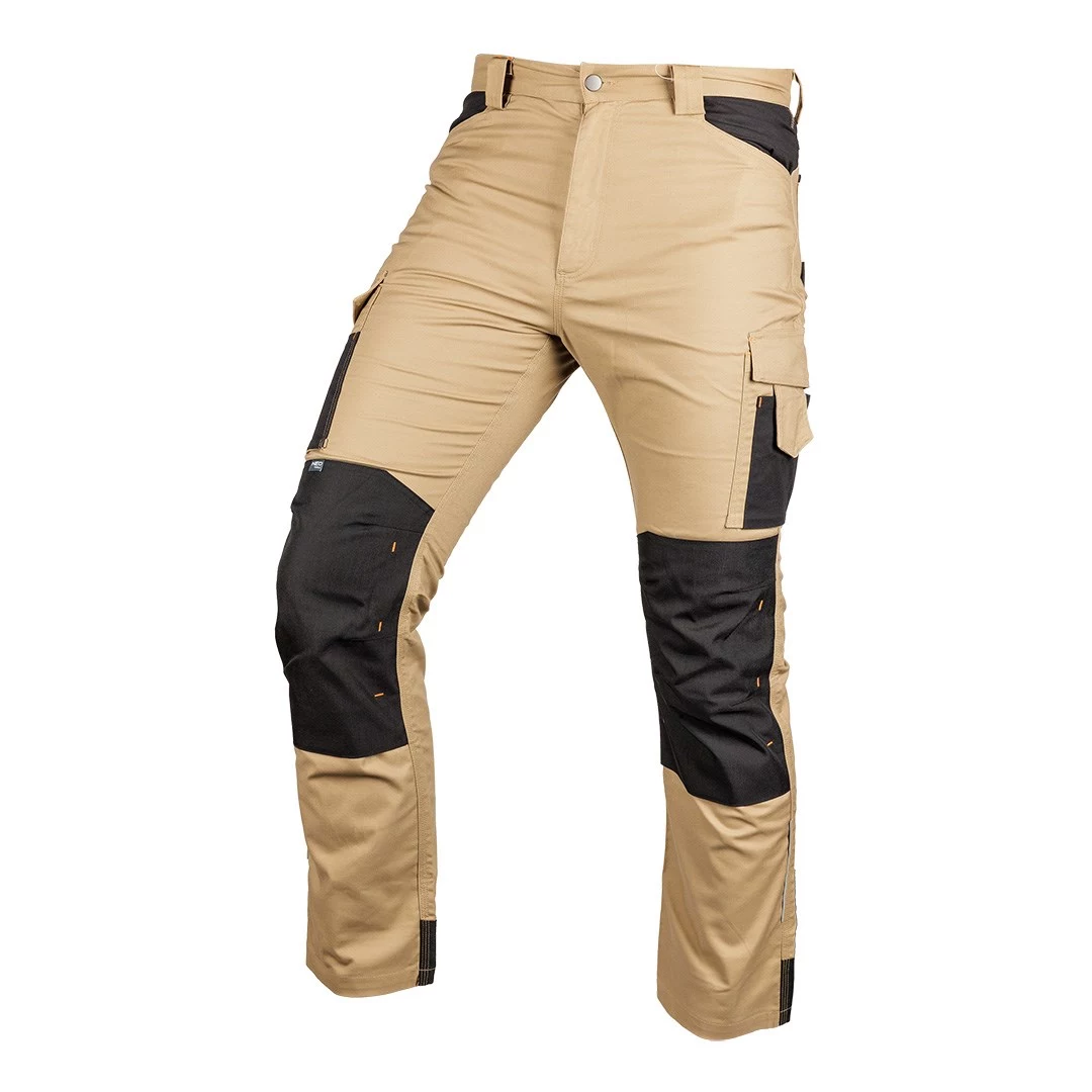 NEO TOOLS 81-350-3-M Mix&Match darba bikses