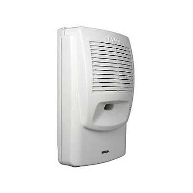 ALGO 8180 IP audio paziņotājs –