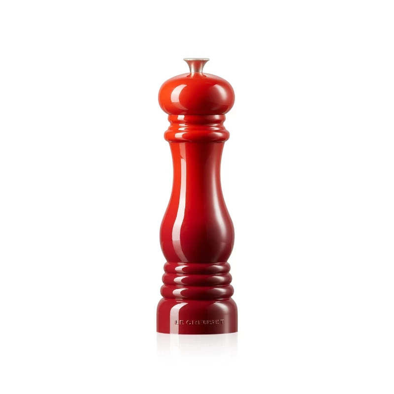 Le Creuset Classic sāls dzirnaviņas 21cm