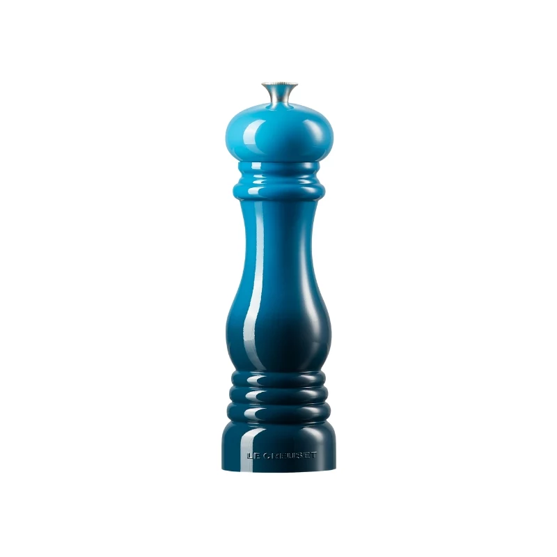 Le Creuset sāls dzirnaviņas 21 cm
