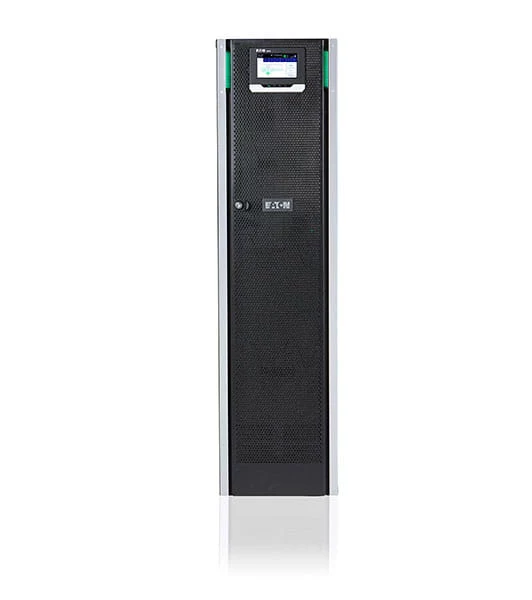 Eaton 93PS 30kVA/30kW Online Double-Conversion UPS