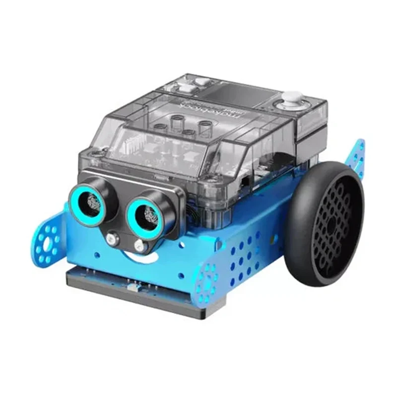 XTool mBot2 V1.0 izglītojošs robots