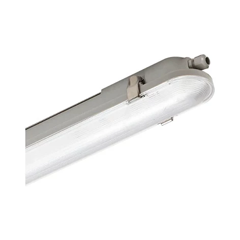 OPPLE LEDWP-CLA-P2 L1500 ūdensizturīga LED lineāra
