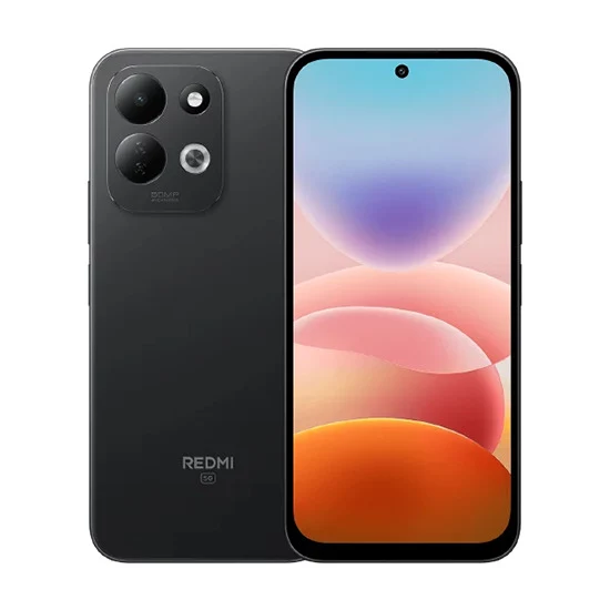 Xiaomi Redmi 17 4G Dual Sim