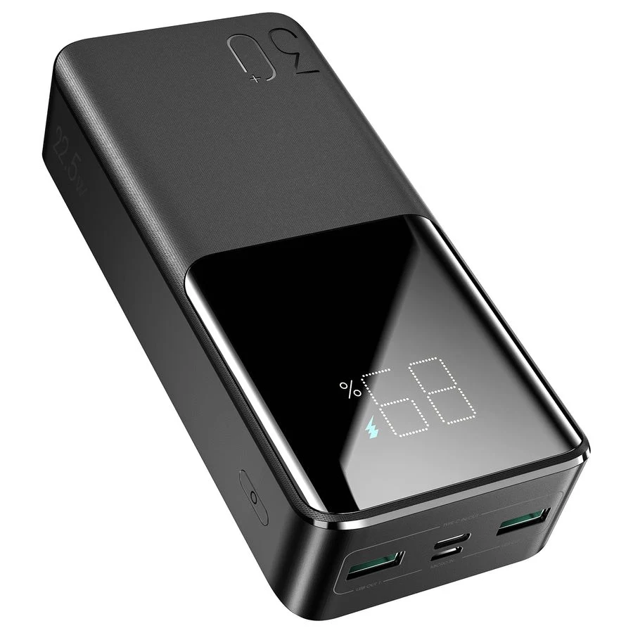 JOYROOM JR-QP193 30000 mAh 22,5W