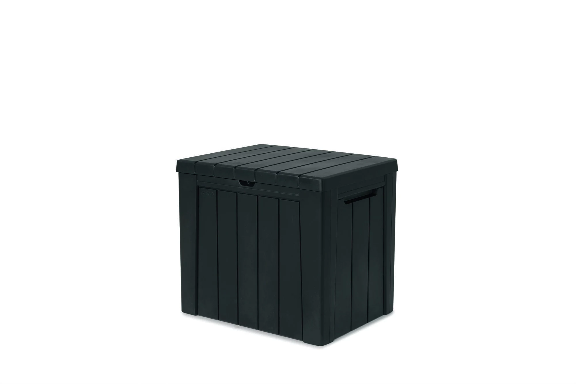 KETER Urban uzglabāšanas kaste 113 L