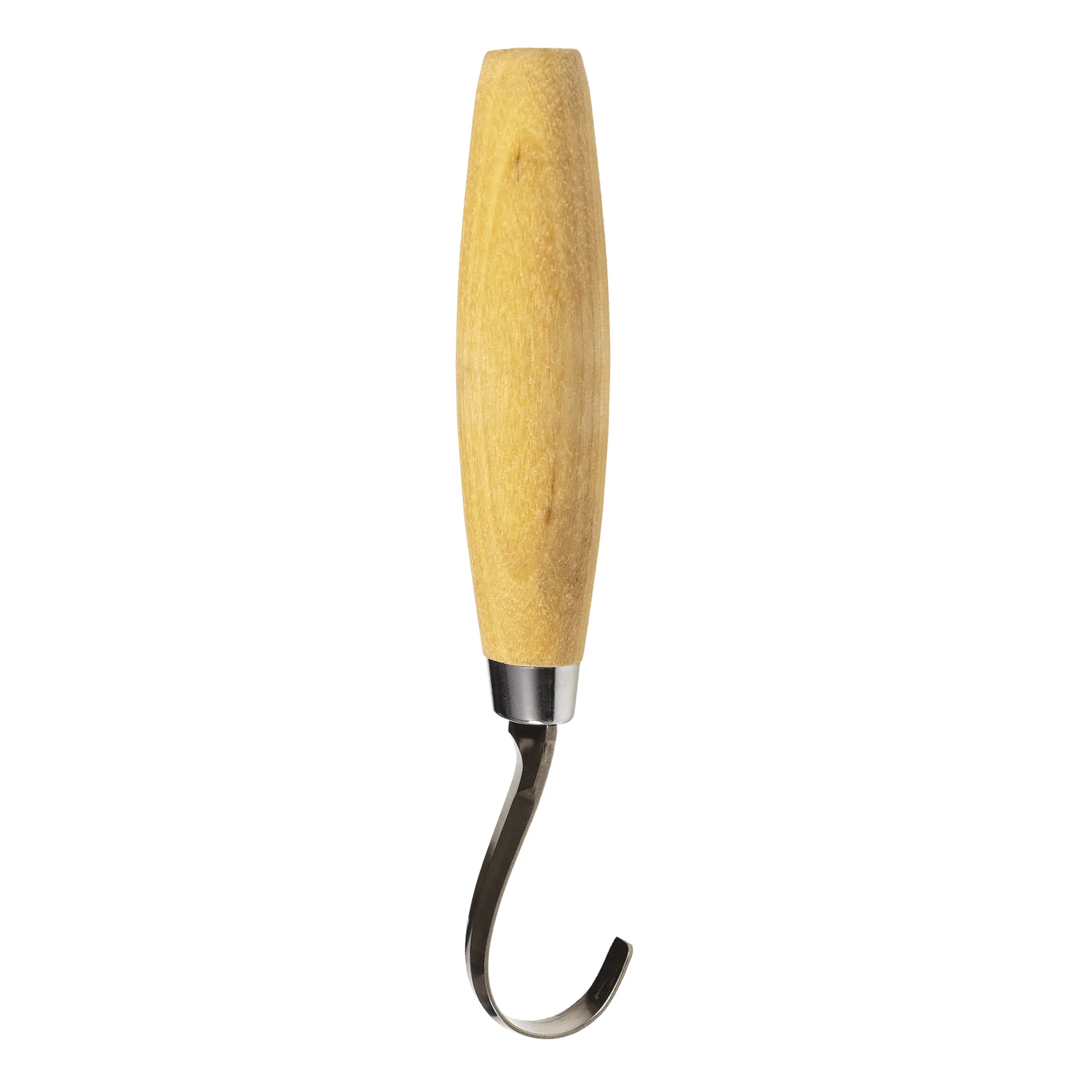 Morakniv Hook Knife grebšanas nazis 13385
