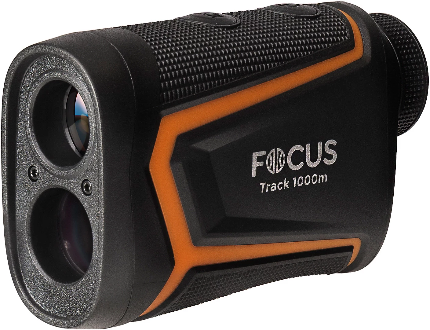 Focus Track RF 1000m tālmērs (SW-RF02