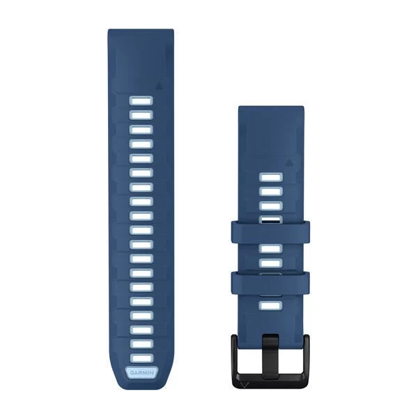 Garmin HRM-Pro Plus krūšu pulsometrs
