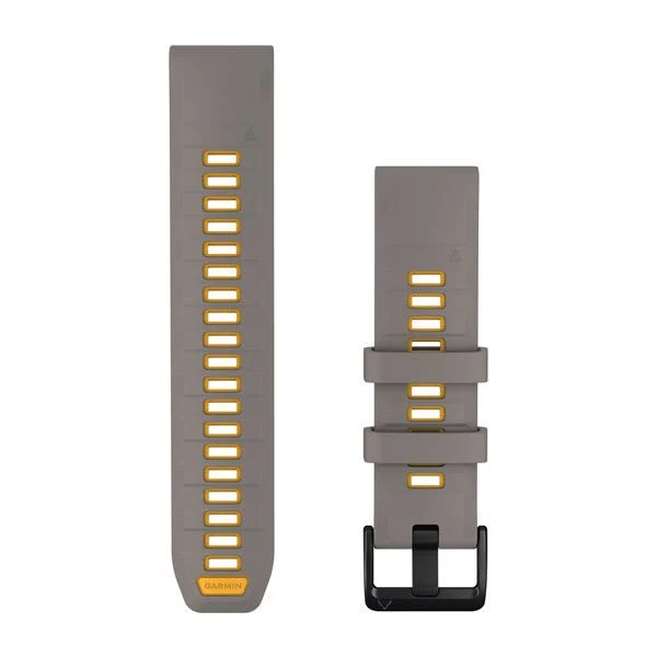 Garmin HRM-Dual 010-14507-02 krūšu pulsometrs