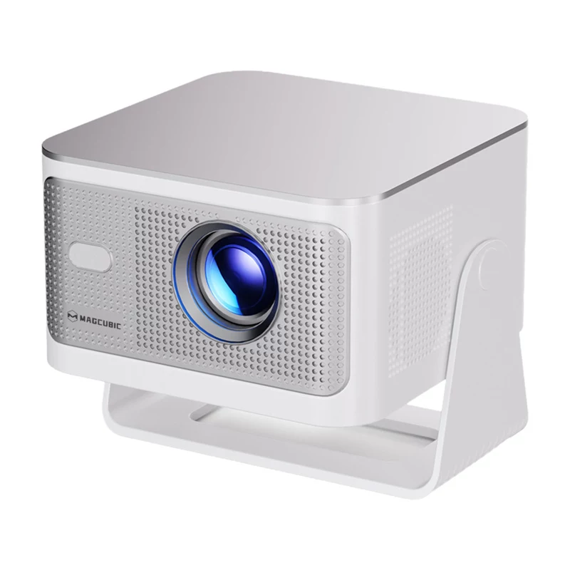Magcubic HY350MAX Full HD 1080P Android