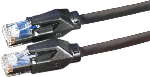 Dätwyler 21.05.0005 Cat 6