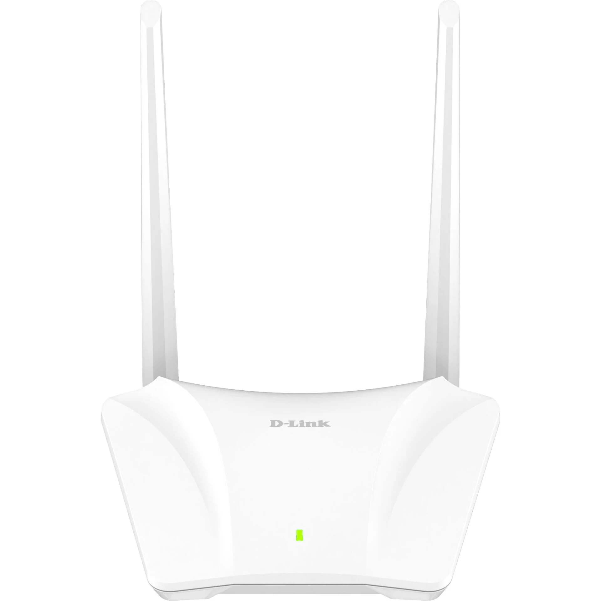 D-Link S03/E N300 Wi-Fi maršrutētājs, 2