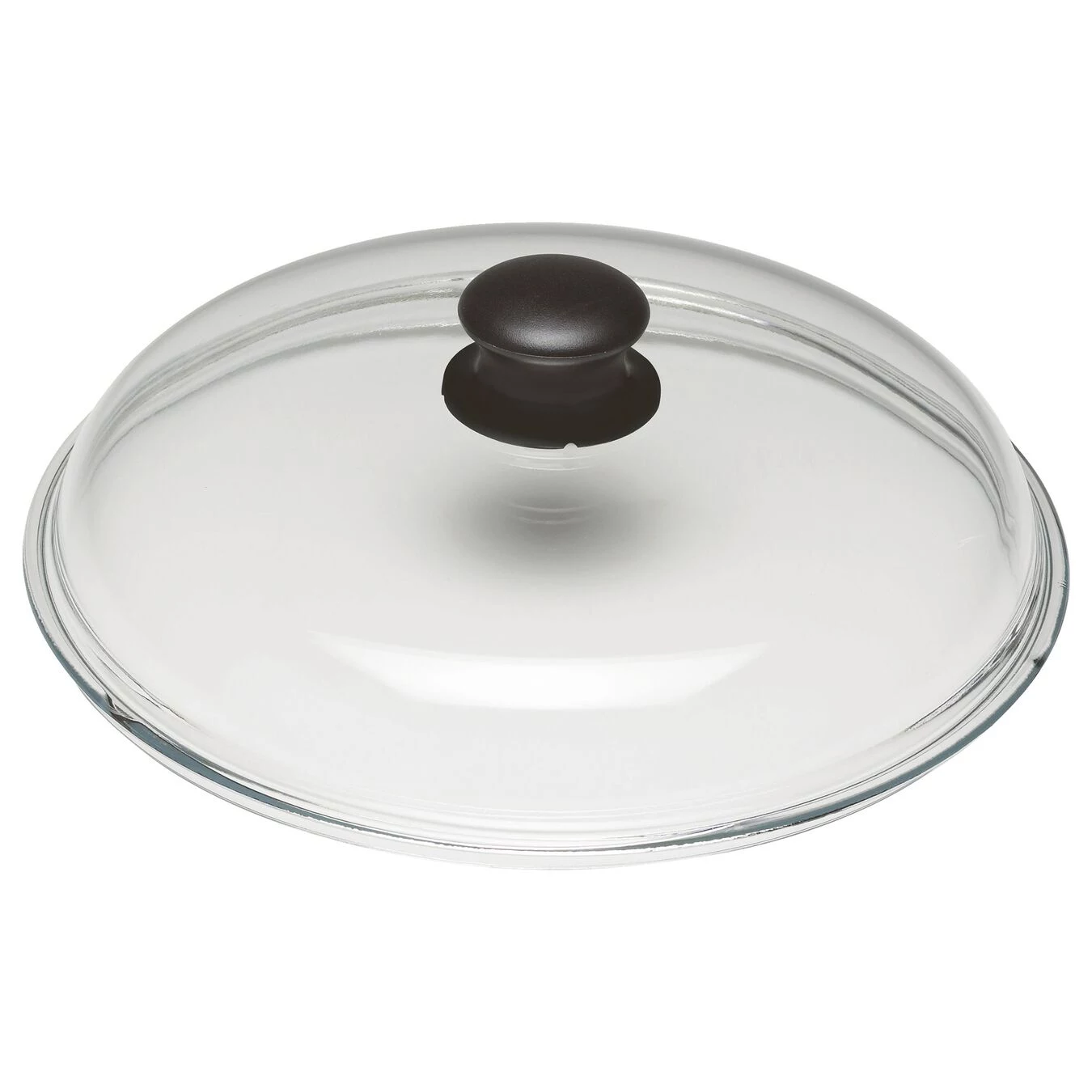 BALLARINI stikla vāks Dome Ø20cm