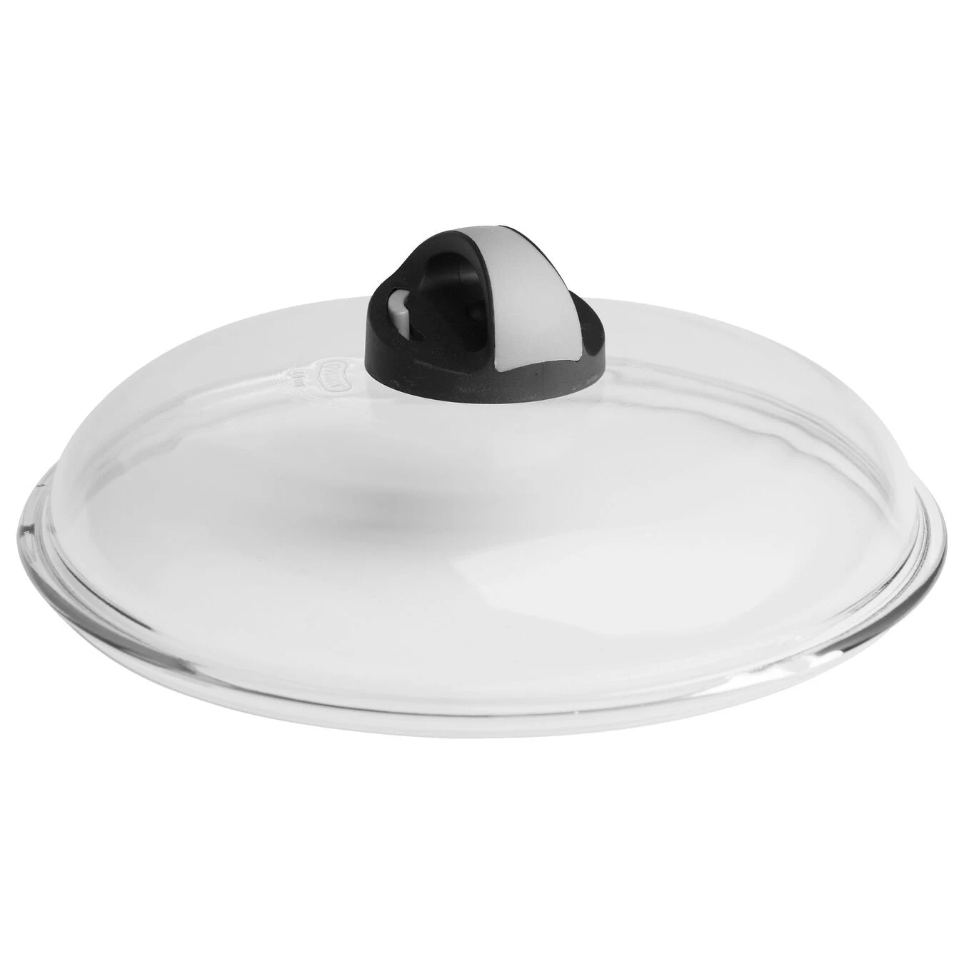 BALLARINI stikla vāks Igloo Ø24cm