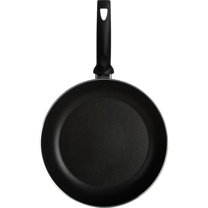 BALLARINI Lipari dziļā panna Ø28cm/3mm