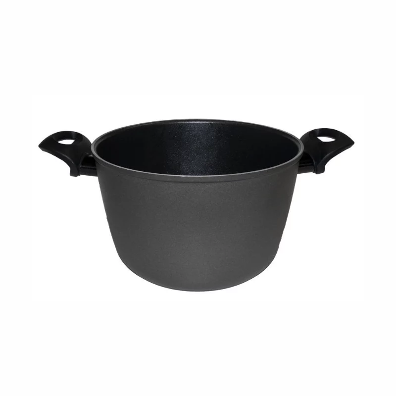 Ballarini 130 Ø24cm/4,5mm panna