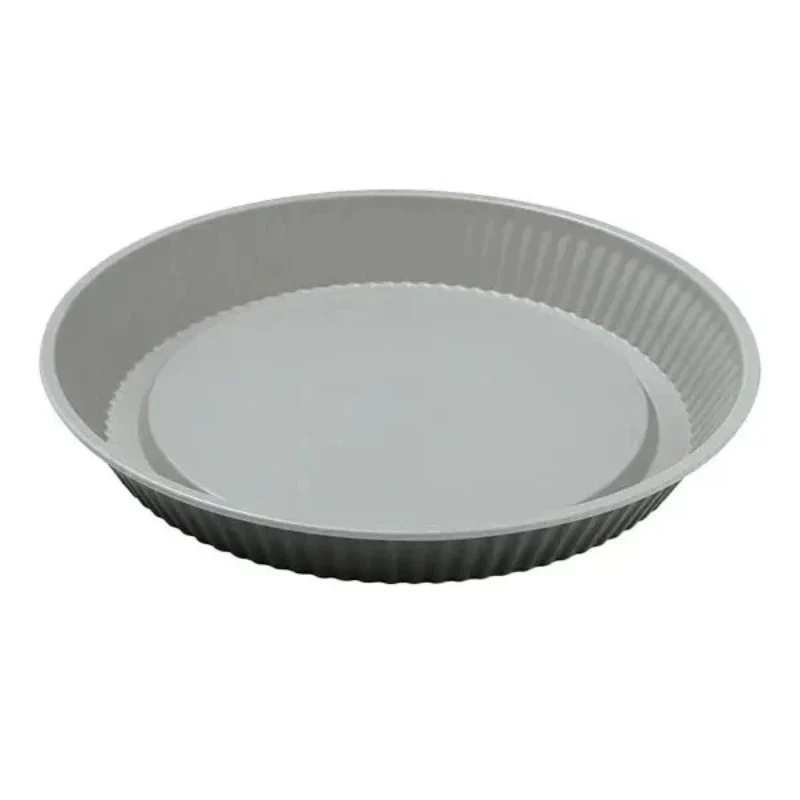 BALLARINI Patisserie pīrāga forma Ø28cm