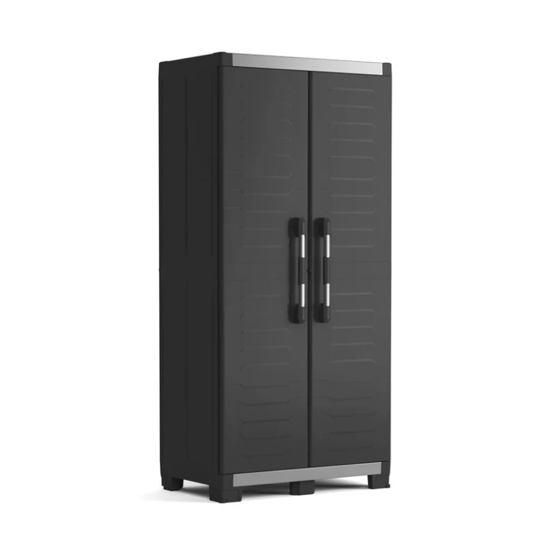 KETER XL Garage garāžas augstais skapis