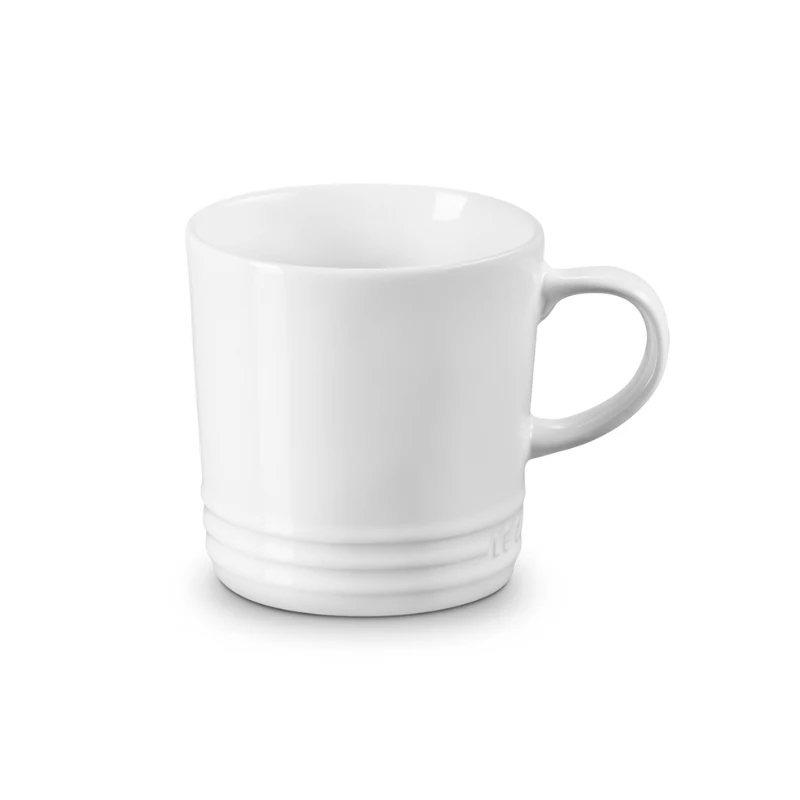 LE CREUSET keramikas krūze 350 ml