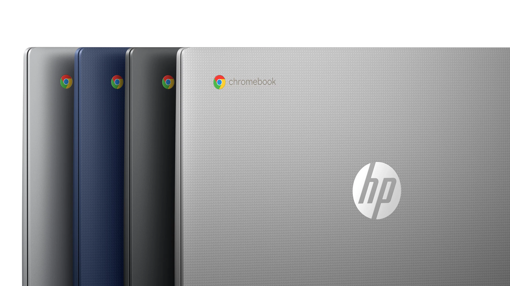 HP Chromebook 14a-nm0110ng 14 collu FHD