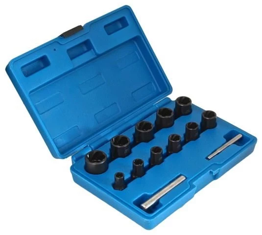 SATRA S-TS13X 13 gab. 1/2 inch