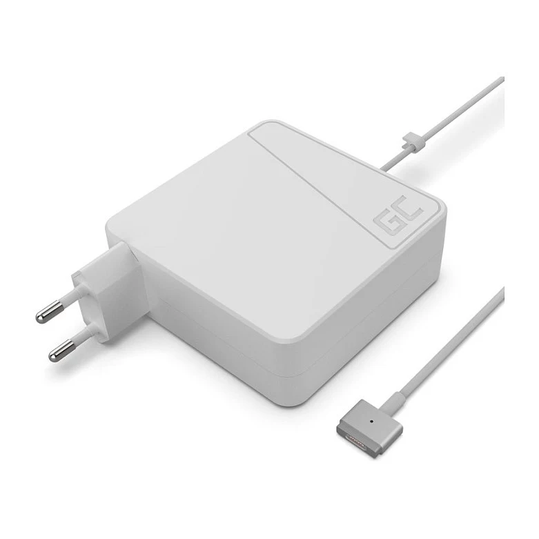 GREENCELL N Green Cell 60W MagSafe