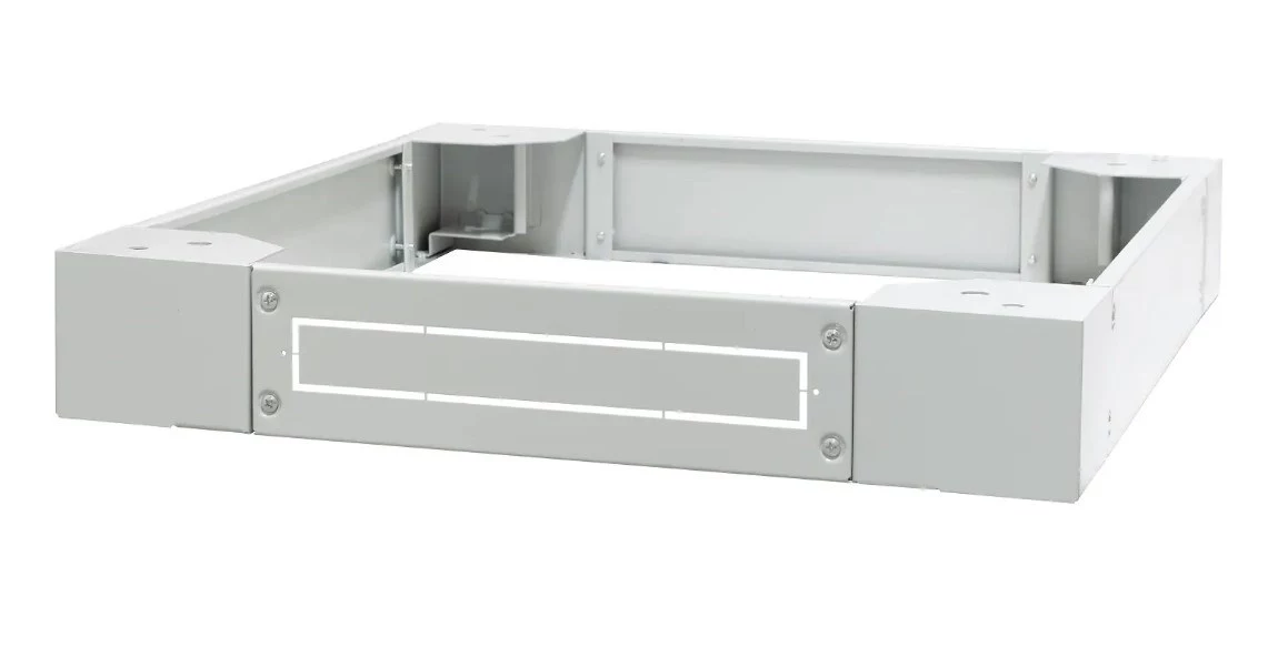 EMITERNET pamatne 600x800x100mm EM/SH05D-6842 EM/SH-J068