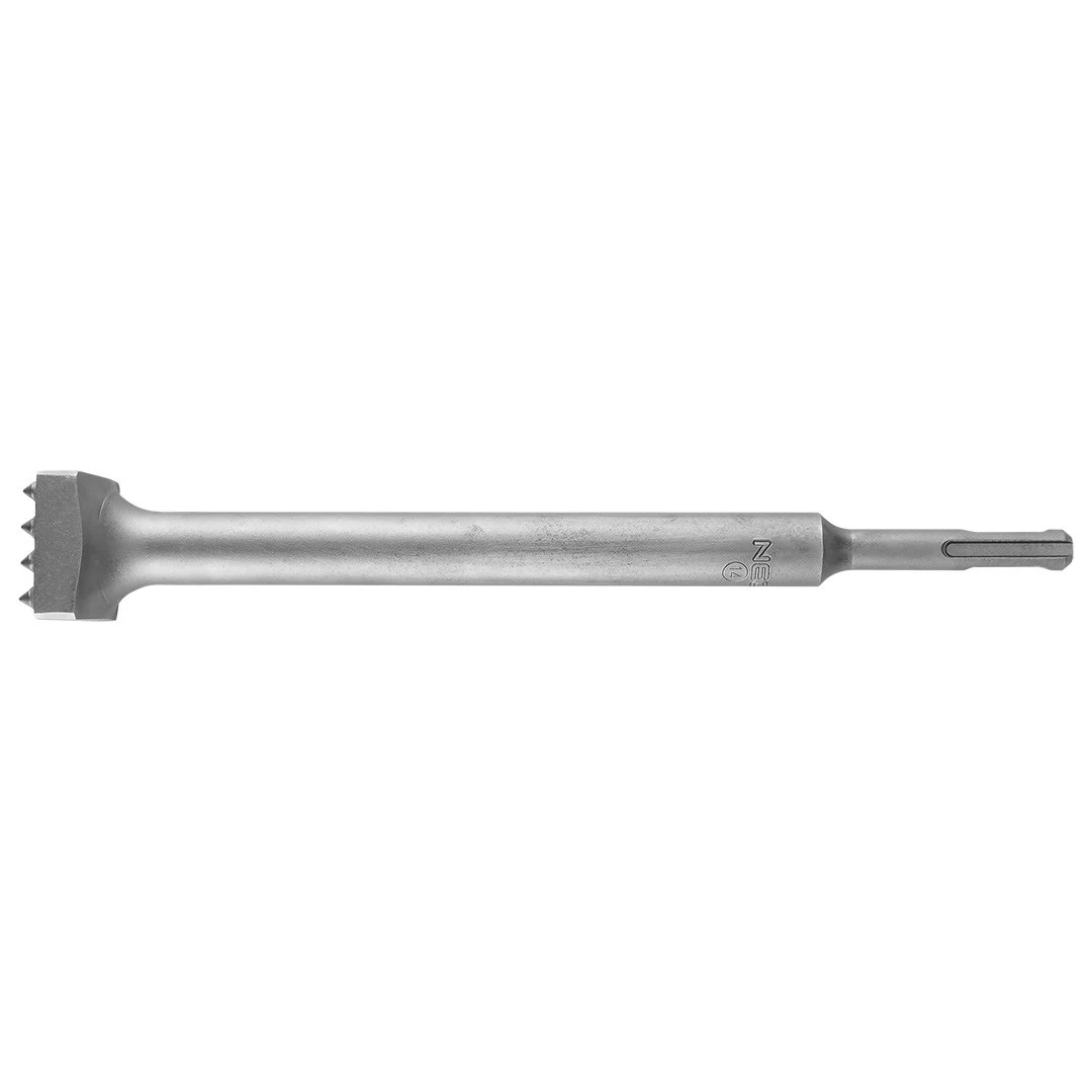 NEO TOOLS SDS Plus bušāmura urbis