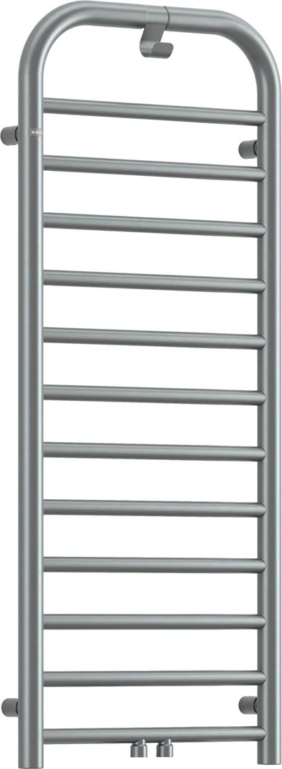 DEANTE AGI_FG41 dvieļu žāvētājs-radiators, augstums 121