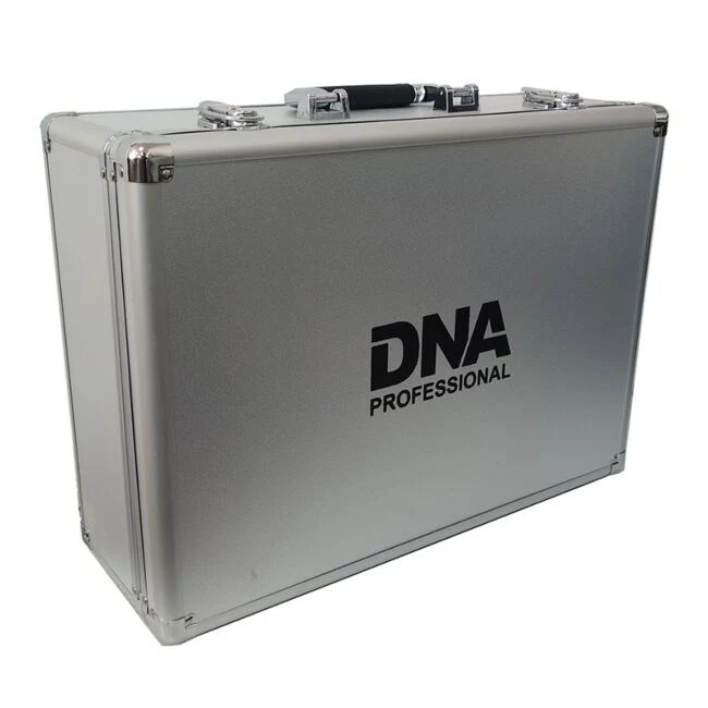 DNA PROFESSIONAL DNA CASE 46x33 Mikrofona
