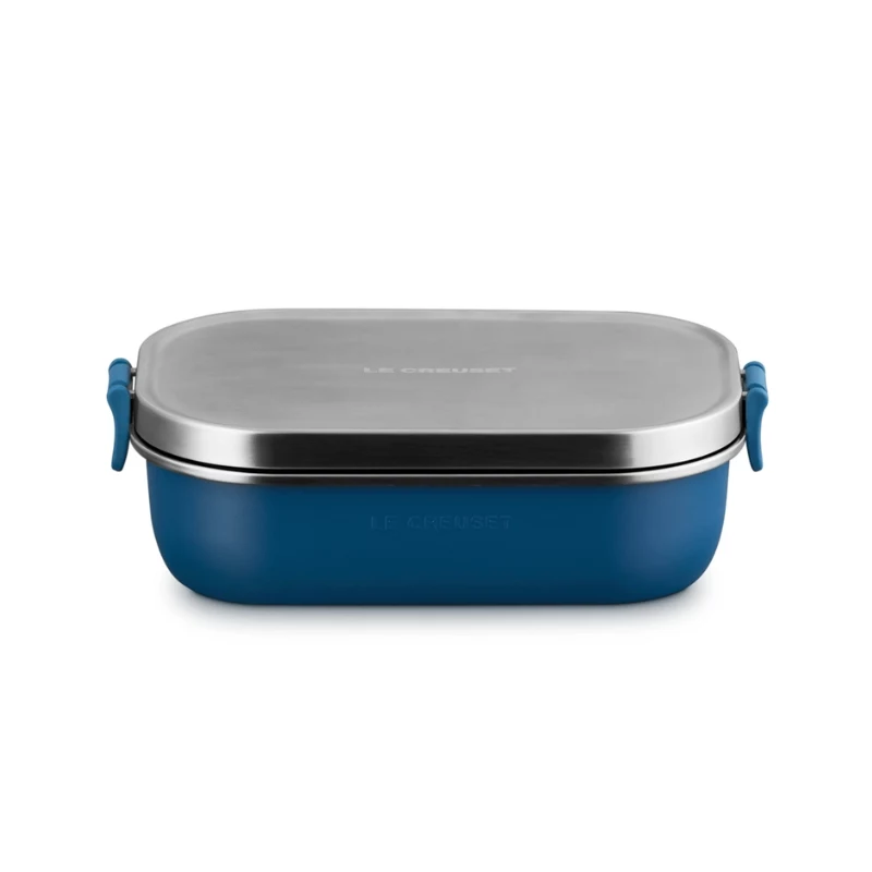 LE CREUSET ON THE GO pusdienu