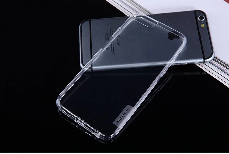Nillkin Xiaomi Redmi Note 4 /