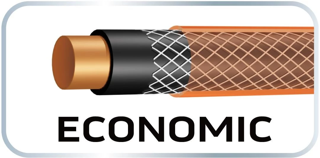 NEO TOOLS 15-802 1/2 collu x