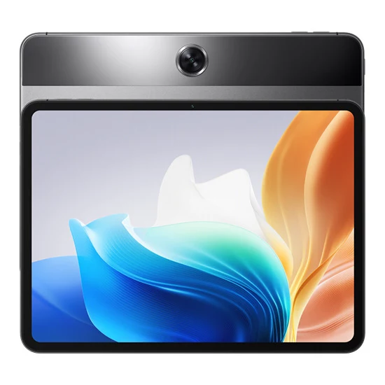 Oppo Pad Neo 8GB RAM 128GB