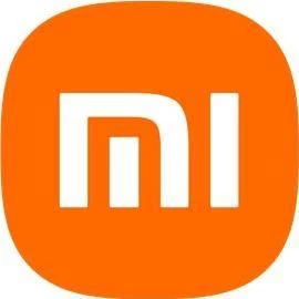 Xiaomi Pad 6 6GB/128GB, zelta [W]