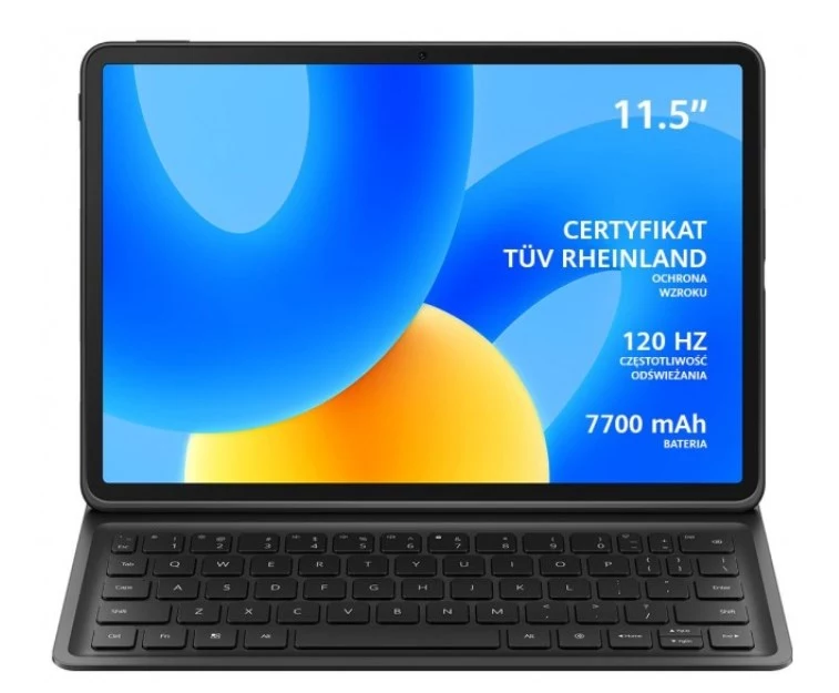 Planšetdators Huawei MatePad 11,5`` 8/128GB