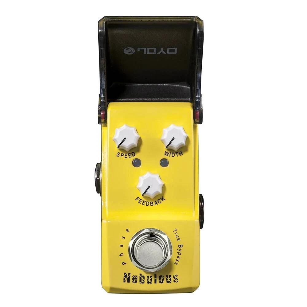 Joyo JF-328 Nebulous Phase - ģitāras