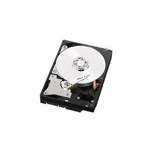 WD Red Plus WD10EFRX 1TB 3