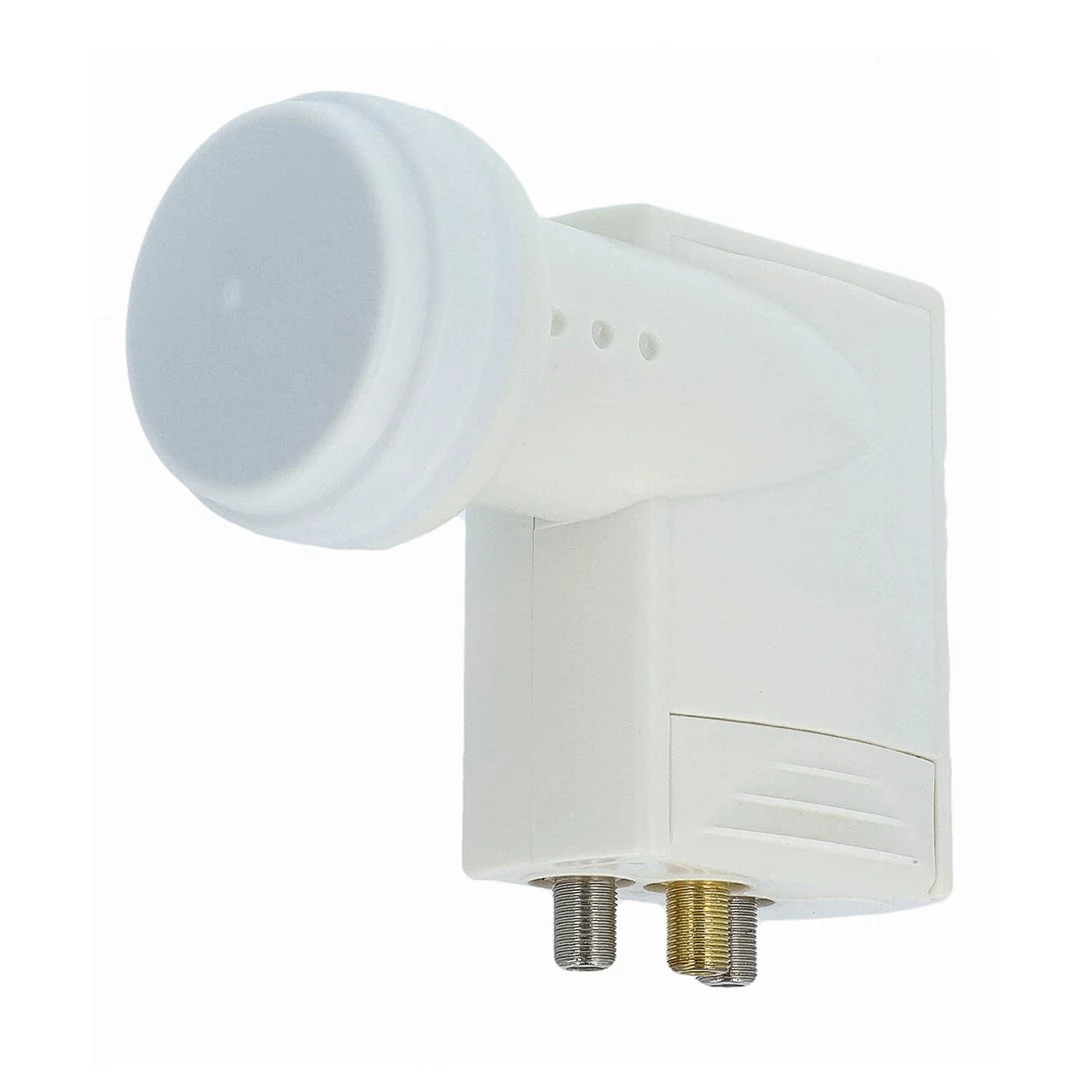 SCR konverters 24UB 2LEGACY Opticum Red