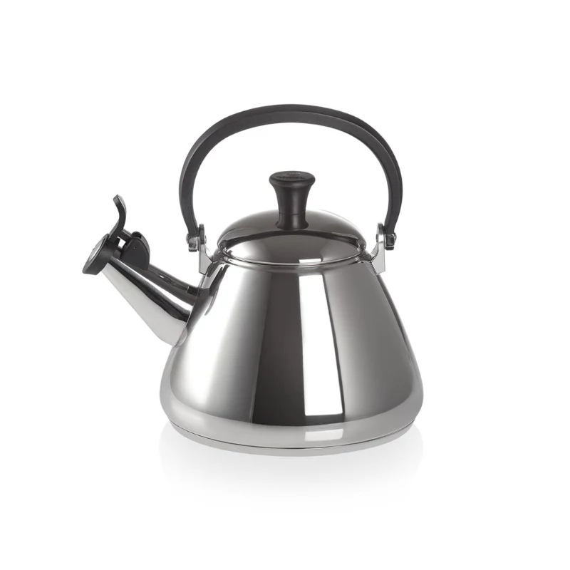 Le Creuset Kone tējkanna 1,6L