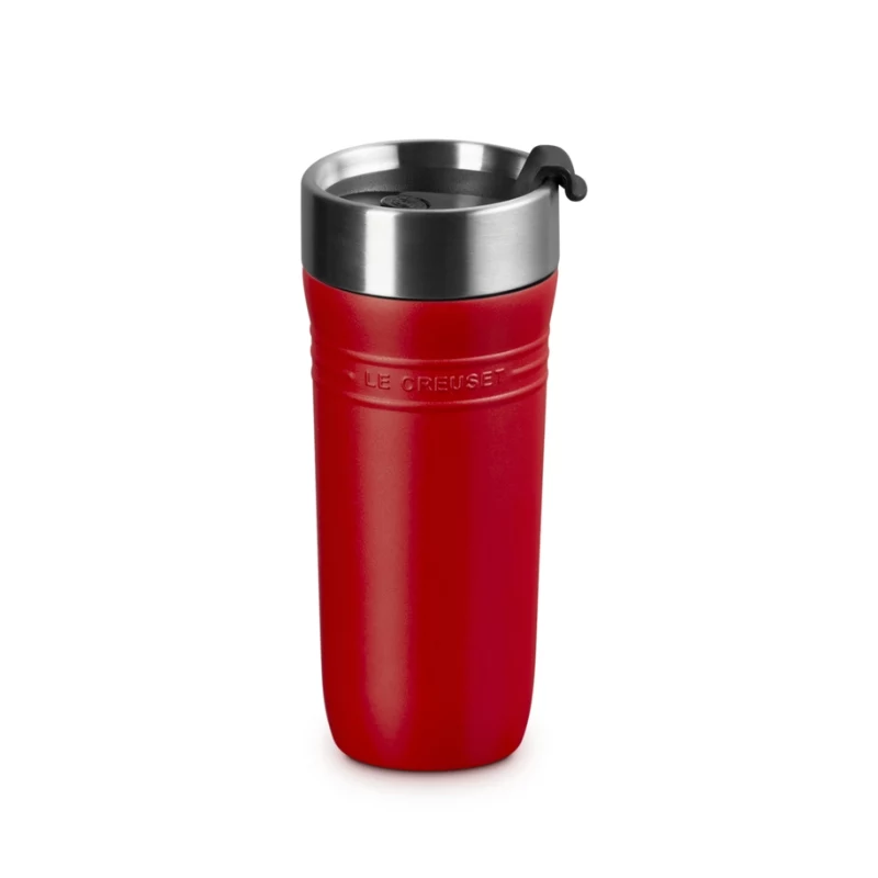 LE CREUSET Thermo krūze ON THE