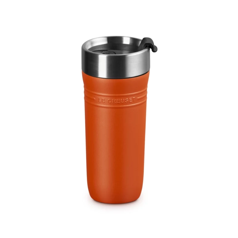 LE CREUSET Thermo krūze ON THE