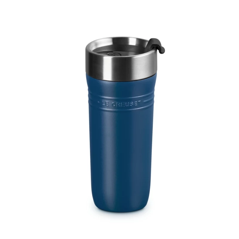 LE CREUSET termokrūze ON THE GO