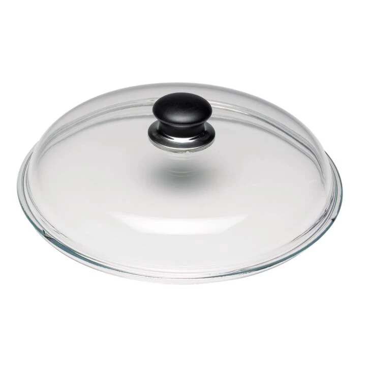 BALLARINI stikla vāks Dome Ø18cm