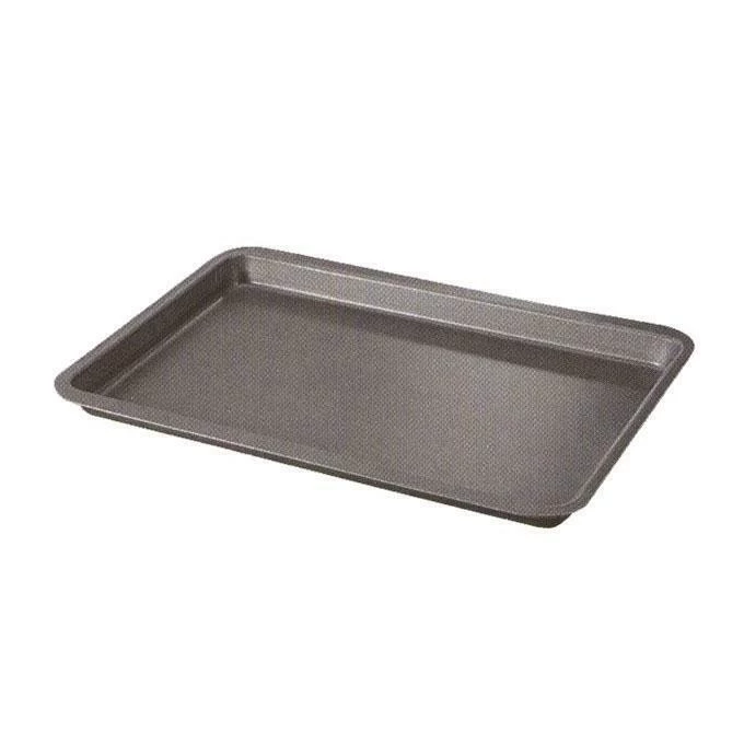 BALLARINI Patisserie 26x37cm